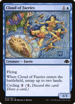 Product<br /><span class="collector-number">Collector No. 43</span>