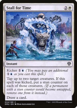 Product<br /><span class="collector-number">Collector No. 34</span>